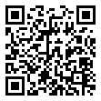 Scannable QR Code Link for 874 Peaceful Lane  property details