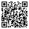 Scannable QR Code Link for 231 W Main Street property details