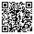 Scannable QR Code Link for 6105 Harvard property details