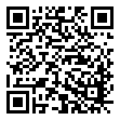 Scannable QR Code Link for 1126 Elm Road property details