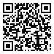 Scannable QR Code Link for 322 Conestoga Road  property details