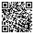 Scannable QR Code Link for 7222 Morrison Drive property details