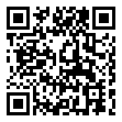 Scannable QR Code Link for 2535 Tilton Street property details