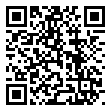 Scannable QR Code Link for 7907 Subet property details