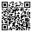 Scannable QR Code Link for 18810 Wasche Road property details
