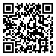 Scannable QR Code Link for 3014 Village Circle W property details