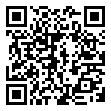 Scannable QR Code Link for 210 Westminster Place property details
