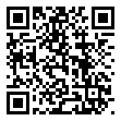 Scannable QR Code Link for 26 Boston Drive property details
