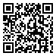Scannable QR Code Link for 1201 N Taylor property details
