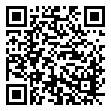 Scannable QR Code Link for 416 Kerper Street property details