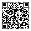 Scannable QR Code Link for 5408 Wyalusing Avenue  property details