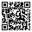 Scannable QR Code Link for 0 Snavely Road  property details