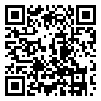 Scannable QR Code Link for State Route 72  property details