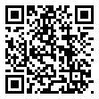Scannable QR Code Link for 520 Canal Street property details