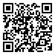 Scannable QR Code Link for 000 Hill Alley  property details
