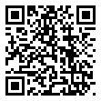 Scannable QR Code Link for 151 Middle Ridge Drive  property details