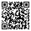Scannable QR Code Link for 3215 Mills Pond Drive property details