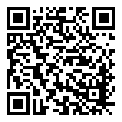 Scannable QR Code Link for 224 30 W Rittenhouse Square, Unit 904 property details