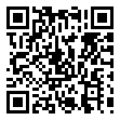 Scannable QR Code Link for 48 W 3rd St  property details