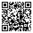 Scannable QR Code Link for 1810 Rittenhouse Square, Unit 2104 property details