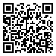 Scannable QR Code Link for 3682 Masthead Trail property details