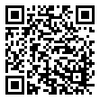 Scannable QR Code Link for 121 Ledgewood Dr property details