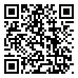 Scannable QR Code Link for 1211 Mount Vernon Street, Unit 1 property details