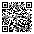 Scannable QR Code Link for 722 Eden Lane property details