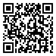 Scannable QR Code Link for 43968 Swift Fox Drive  property details