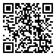 Scannable QR Code Link for 1001 Windsor property details