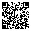 Scannable QR Code Link for 5 Geoley Court property details