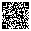 Scannable QR Code Link for 3205 N 35th Street, Unit 9 property details