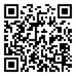Scannable QR Code Link for 425 Weidman Avenue property details