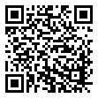 Scannable QR Code Link for 503 Devon Road property details