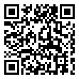 Scannable QR Code Link for Rohrbaugh property details