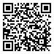 Scannable QR Code Link for 415 Stony Pointe Drive property details