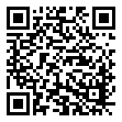 Scannable QR Code Link for 353 Washington Street property details