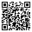 Scannable QR Code Link for 7155 Donnell Place, Unit A2 property details
