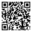 Scannable QR Code Link for 3808 Granada Avenue property details