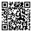 Scannable QR Code Link for 344 Grove Street property details