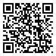 Scannable QR Code Link for 133 Walls Way property details