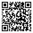 Scannable QR Code Link for 3675 Chevy Chase Lake Drive property details