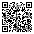 Scannable QR Code Link for 122 Priscilla Street property details