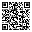 Scannable QR Code Link for 204 S Duke Street property details