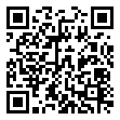 Scannable QR Code Link for 616 S Chapel Street  property details
