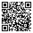 Scannable QR Code Link for 22 Conestoga Street  property details