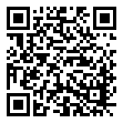 Scannable QR Code Link for 3396 Dulany Street property details