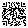 Scannable QR Code Link for 10 Division Street property details