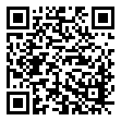 Scannable QR Code Link for 26864 N Oak Ridge Drive S property details