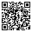 Scannable QR Code Link for 462 Colonial Ridge Lane property details